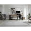 Tapis Garland-1899040382