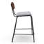 Tabouret de bar et de comptoir Buda-80858660-80858670-80858667