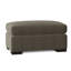 Elkins Ottoman-36405237-36405264