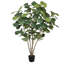 Faux Tree in Pot-1355572690