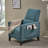 PUSH BACK RECLINER-1727160475