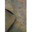 Tapis turc Oushak 3 x 5