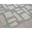 Naturals Handmade New Zealand Wool Ivory/Silver Area Rug-60127739