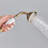 All-In-One Kit with Rough in-Valve