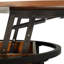 Lift Top Coffee Table with Storage-1711093074-1711093075