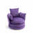 Purple Velvet is out of stock