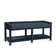 Banc de rangement Silvio Glinda