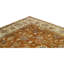 One-of-a-Kind Rectangle 8'10" X 12' Hand Knotted Area Rug