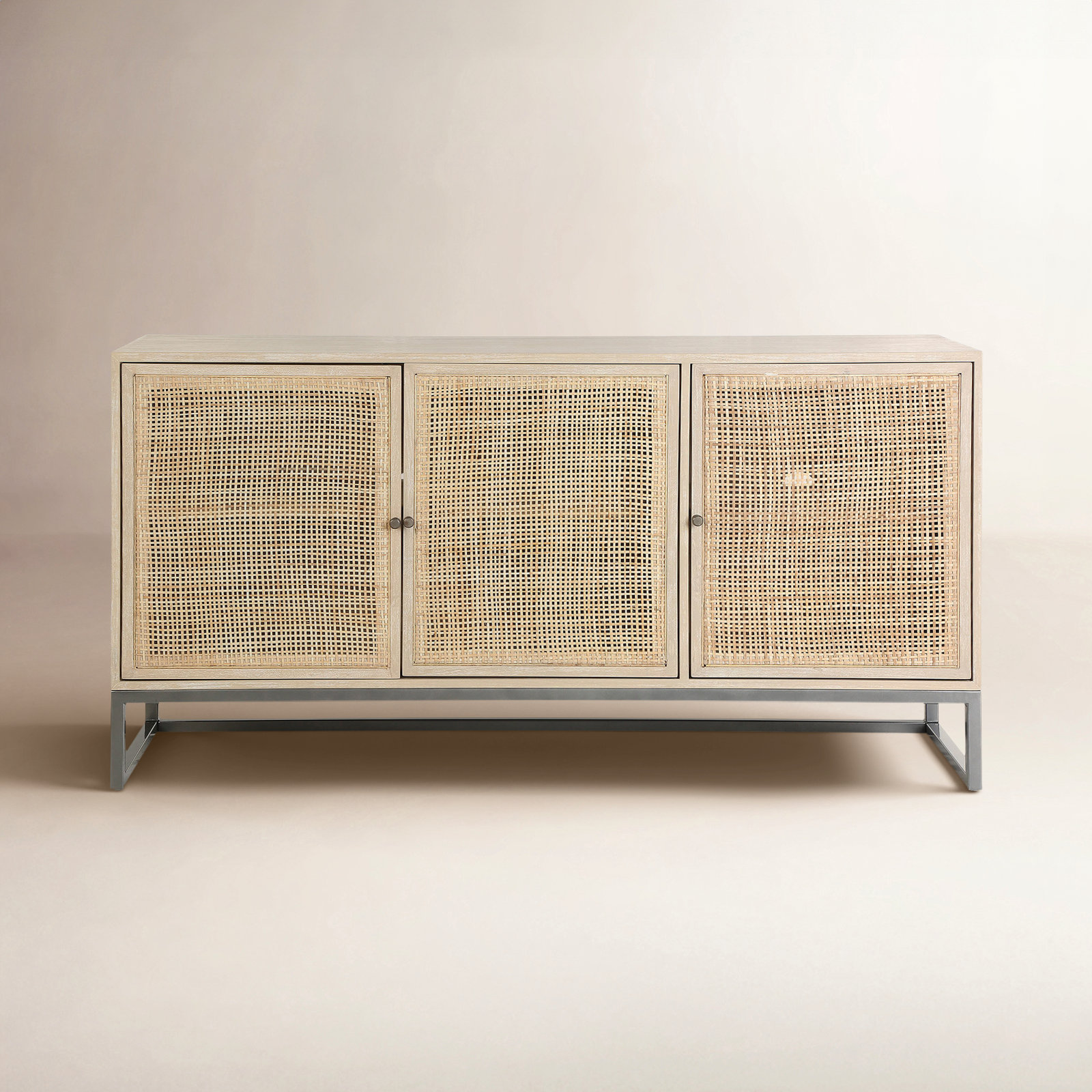Noland 60'' Sideboard