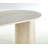 Extensible Table Leg,Dining Table,Office Table,Coffee Table,MDF Leg