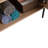Ebern Designs Yordana Bathroom Vanity 24" Wide-1071019088-1071019095