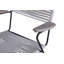 Savoye Upholstered Arm Chair