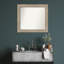 Miroir Jannice-171177489-171258128