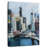 Sireci River View-106963650