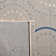 Herefordshire Performance Geometric Indoor/Outdoor Area Rug