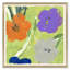 Fanciful Art Set Set by Dana Gibson