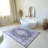 Nayma Oriental Indoor Rug-1894832219