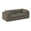Big Sur Sofa-70372689-70372686