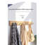 Wall Hook Coat Rack-1598825168