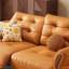 Canapé électrique haut de gamme tendance-344812523-344812526