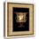 Art sur toile tendu avec la galerie Astoria Grand Moses, Henry: Etruscan Earthenware IV