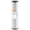 Replacement Filter