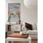 Lyn And Nancy - Wrapped Canvas Painting-22399281