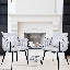 Table basse Rahn-389330326-398956982-398956987