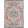 Casanova Oriental 160cm X 230cm Area Rug