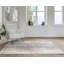 Stepney Animal Print Area Rug-1233485232