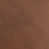Brown is out of stock