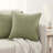 Soft Chenille Throw Pillow Covers With Stitched Edge-829557583-884331899-829557578