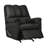 Darcy Upholstered Recliner-637916880