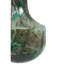 Swiridoff Glass Table Vase
