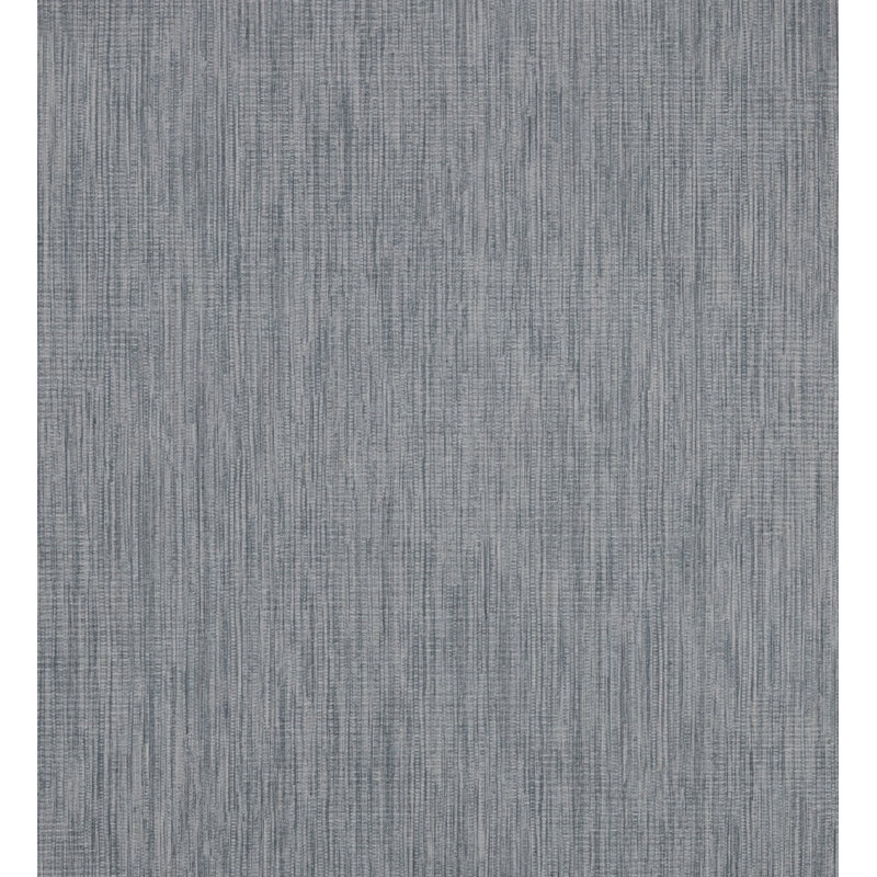 Cerra Rio Wallpaper, Blue