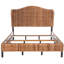 Lit standard 9,84 po Zayden-1017417630-1017417625
