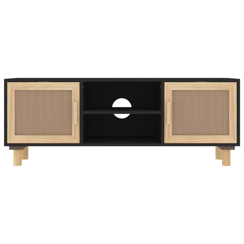 TV Cabinet  | Scandinavian Style