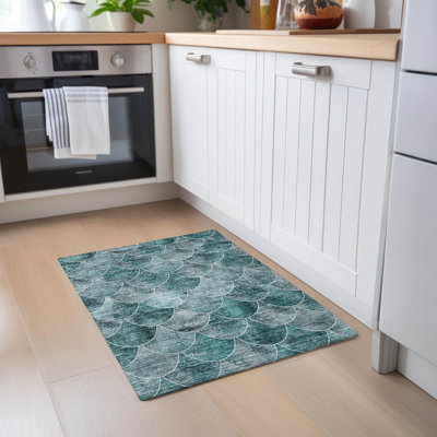 Tapis Karter