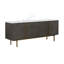 Briar 78.75'' W Sideboard-1658631073
