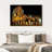 Ravi Colosseum Landmark-107699456