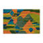 Tapis intérieur et extérieur Sunkissed Horizon-1577308439