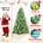 5FT Christmas Tree
