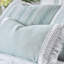 Laguna Bedding-565912223