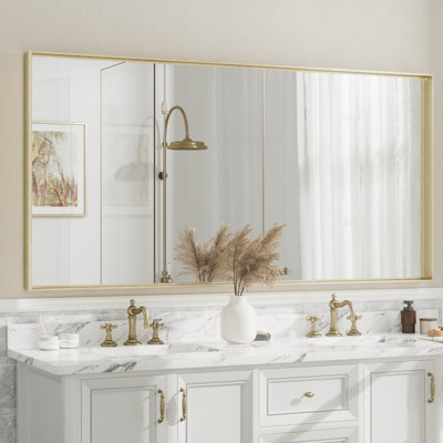 Miroir Aevar