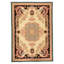 One-of-a-Kind 9'11" X 14'1" Area Rug