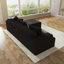 Canapé modulaire convertible-116761682