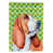 Basset Hound 2