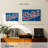 Kema Play Ball Wall Sign-108089602