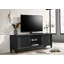 Meuble télé 1 pièce Contemporary-582935120