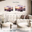 Golden Siron de Los Angeles-108937222